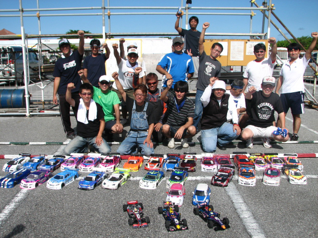 2010���჌�[�X�E��V��F�W���ʐ^