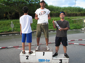 �G�L�X�p�[�g�N���X�a���C���E�g�b�v�R