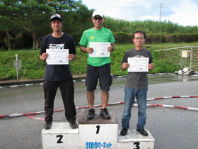 �^�~���N���X�`���C���E�g�b�v�R