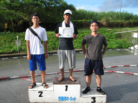 �^�~���N���X�a���C���E�g�b�v�R