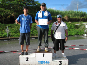 �^�~���N���X�b���C���E�g�b�v�R