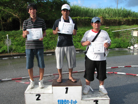 �~�j�X�|�[�c�N���X�`���C���E�g�b�v�R