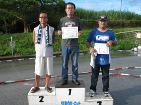 �e�P�O�S�N���X�`���C���E�g�b�v�R