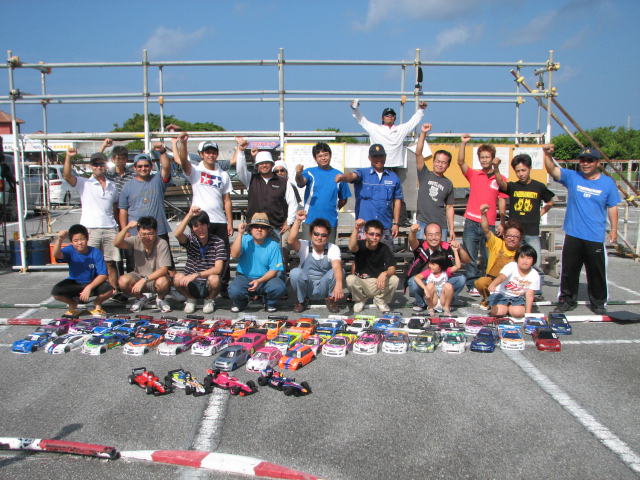 2010���჌�[�X�E��W��F�W���ʐ^