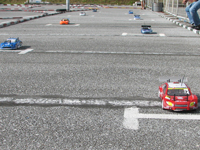 �r�M�i�[�`-1