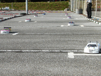 �G�L�X�p�[�g�`-1