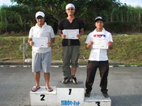 �^�~���N���X�`���C���E�g�b�v�R