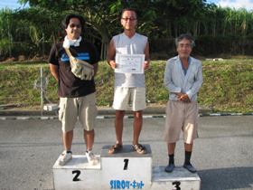 �^�~���N���X�b���C���E�g�b�v�R