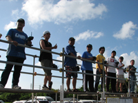 �G�L�X�p�[�g�`-2