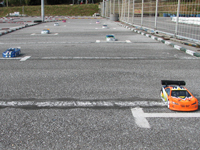 �G�L�X�p�[�gB-1