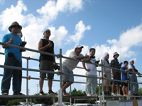 �G�L�X�p�[�gB-2