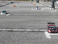 �^�~���`-1