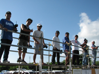 �^�~���`-2