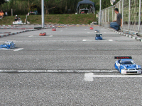 �r�M�i�[�`-1