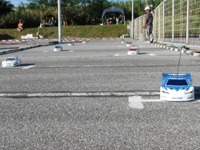 �G�L�X�p�[�g�`-1