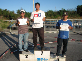 �^�~���N���X�`���C���E�g�b�v�R