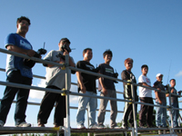 �G�L�X�p�[�g�`-2