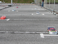 �G�L�X�p�[�gB-1