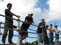 �G�L�X�p�[�gB-2