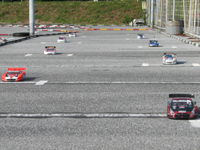 �^�~���`-1