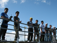 �^�~���`-2