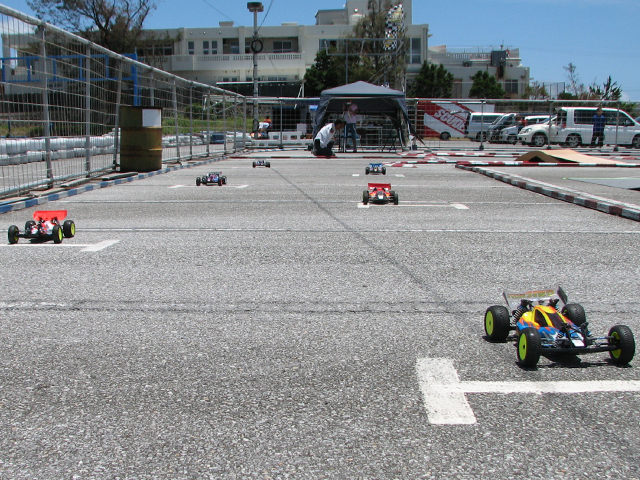 ��P��o�M�[���[�X