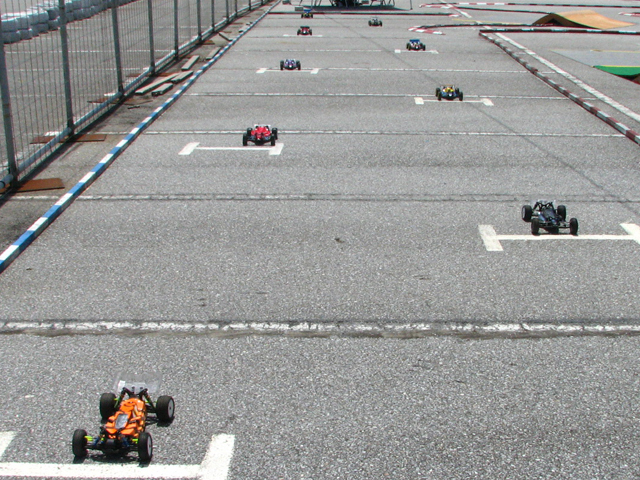 ��Q��o�M�[���[�X-1