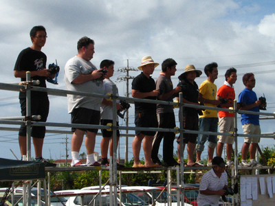 ��Q��o�M�[���[�X-2