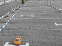 �r�M�i�[�`-1