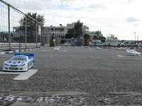 �G�L�X�p�[�g�`-1