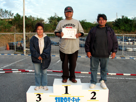 �^�~���N���X�b���C���E�g�b�v�R