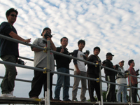 �G�L�X�p�[�g�`-2