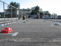 �G�L�X�p�[�gB-1