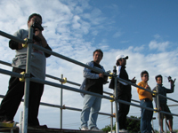 �G�L�X�p�[�gB-2