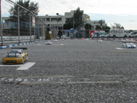 �^�~���`-1