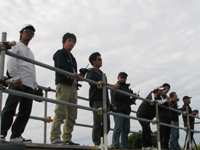 �^�~���`-2