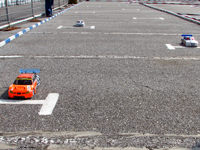 �r�M�i�[�`-1