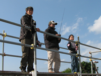 �r�M�i�[�`-2