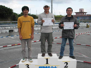 �G�L�X�p�[�g�N���X�`���C���E�g�b�v�R