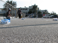 �G�L�X�p�[�g�`-1