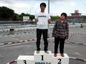 �G�L�X�p�[�g�N���X�b���C���E�g�b�v�R