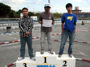 �^�~���N���X�a���C���E�g�b�v�R