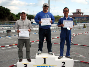 �e�P�O�S�N���X�`���C���E�g�b�v�R