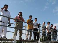 �G�L�X�p�[�g�`-2