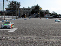 �G�L�X�p�[�gB-1