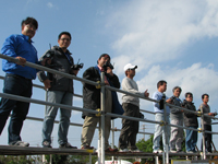 �G�L�X�p�[�gB-2