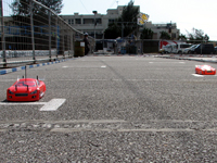 �G�L�X�p�[�gC-1