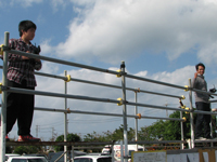 �G�L�X�p�[�gC-2