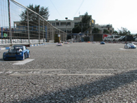 �^�~���`-1