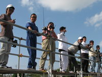 �^�~���`-2